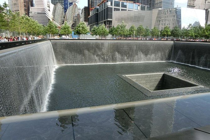 vip-ground-zero-9-11-memorial-tour-plus-battery-park-wall-street