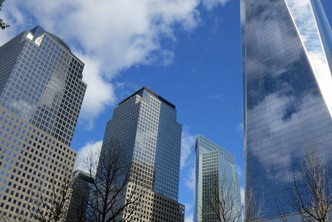 vip-ground-zero-9-11-memorial-tour-plus-battery-park-wall-street