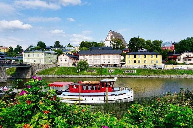vip-helsinki-and-porvoo-city-tour-private