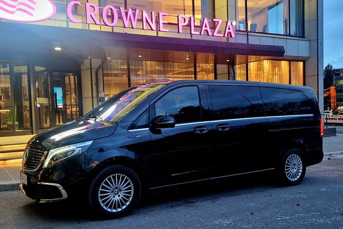 vip-helsinki-and-porvoo-city-tour-private