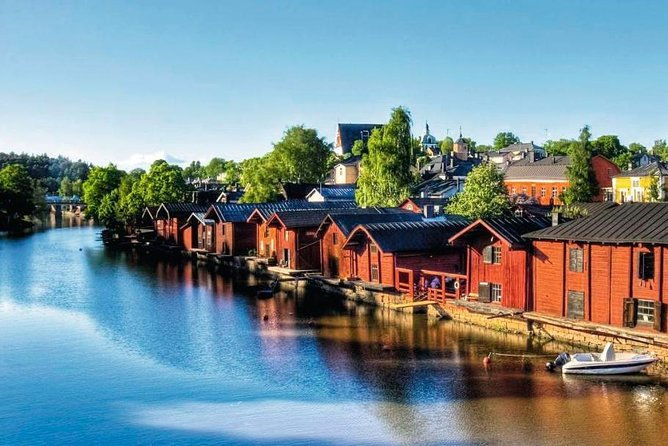 vip-helsinki-and-porvoo-city-tour-private