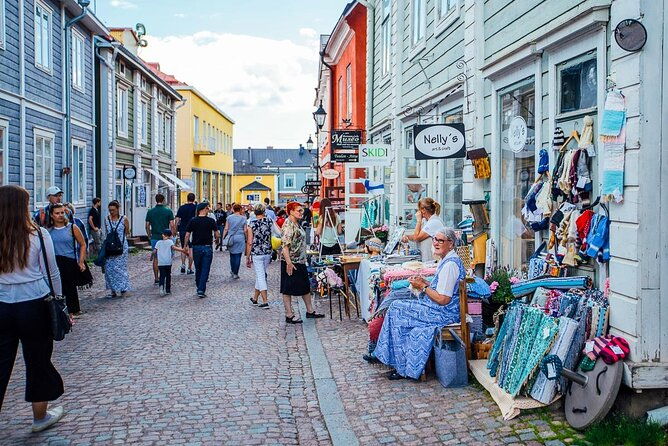 vip-helsinki-and-porvoo-city-tour-private