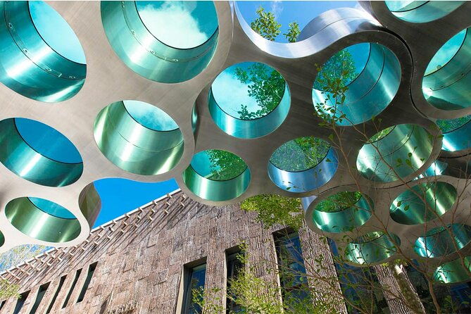 vip-hidden-world-of-miami-design-district-2