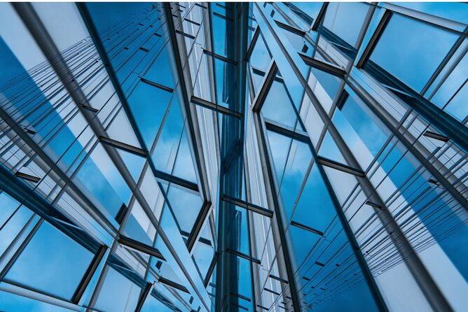 vip-hidden-world-of-miami-design-district-2