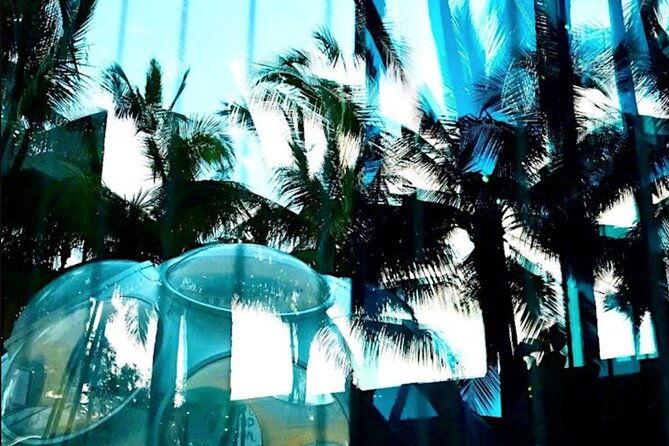 vip-hidden-world-of-miami-design-district-2