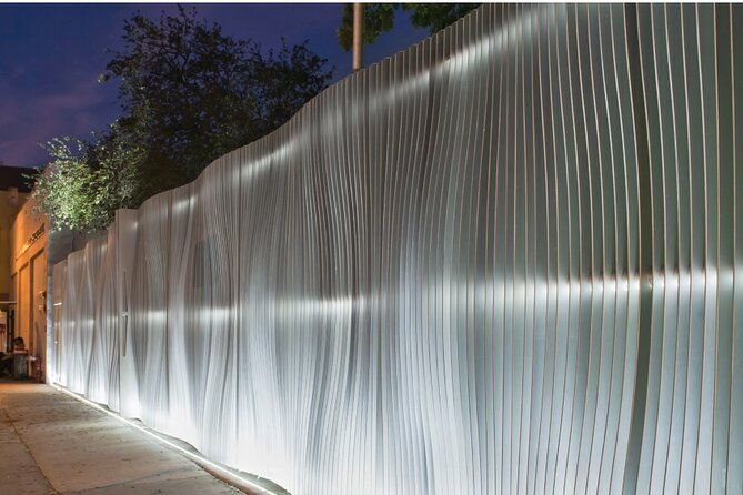 vip-hidden-world-of-miami-design-district-2