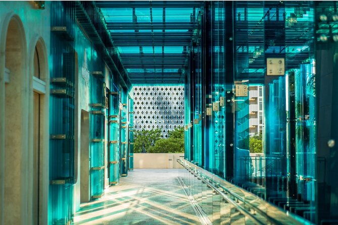 vip-hidden-world-of-miami-design-district-2