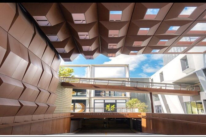 vip-hidden-world-of-miami-design-district-2