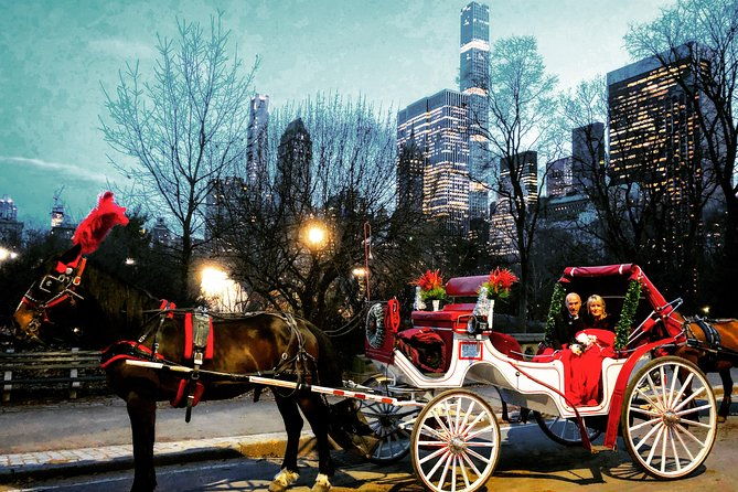 vip-horse-carriage-ride-through-central-park-up-to-4-adults