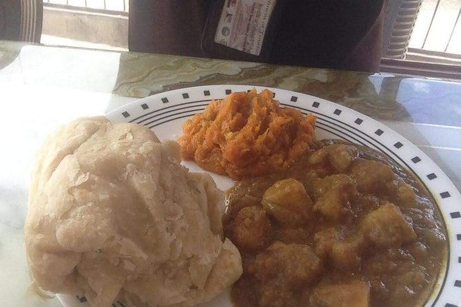 vip-inclusive-private-tour-of-island-lunch-drinks-snorkeling