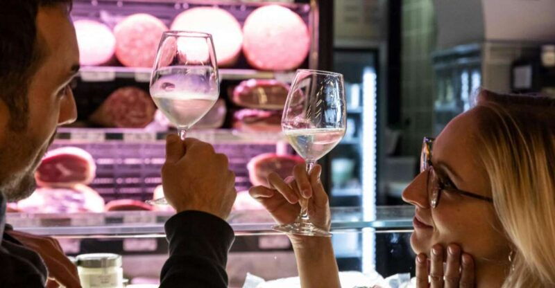 vip-late-night-in-rome-golf-cart-drinks-bites-tour