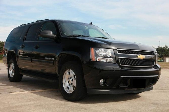 vip-limo-transfer-punta-cana-airport-bavaro-hotels-round-trip
