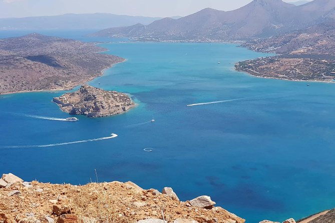 vip-luxury-private-tour-half-day-4x4-excursion-with-land-rover