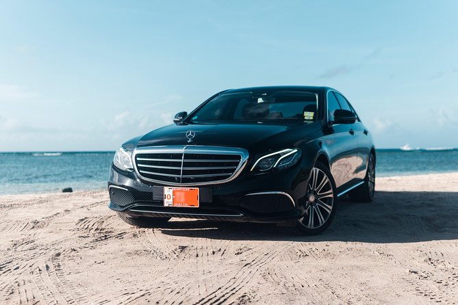 vip-luxury-sedan-airport-transfer