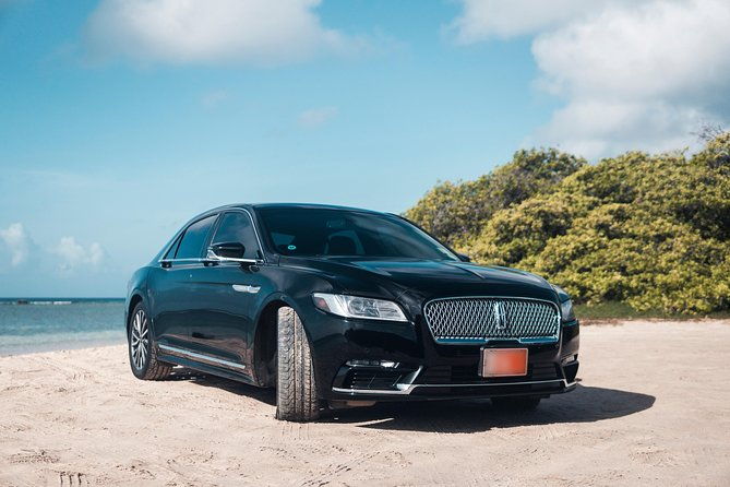 vip-luxury-sedan-airport-transfer