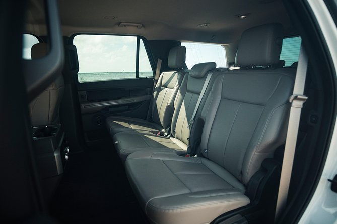 vip-luxury-suv-airport-transfer