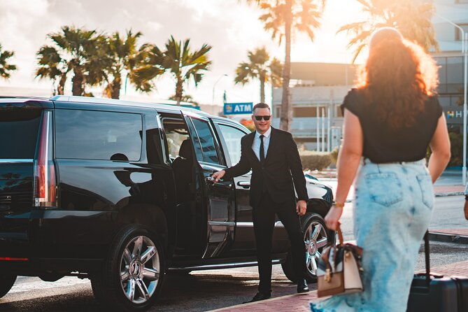 vip-luxury-suv-airport-transfer