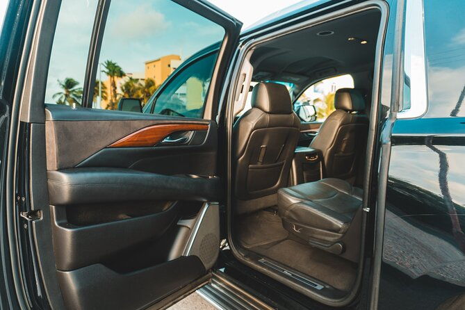 vip-luxury-suv-airport-transfer