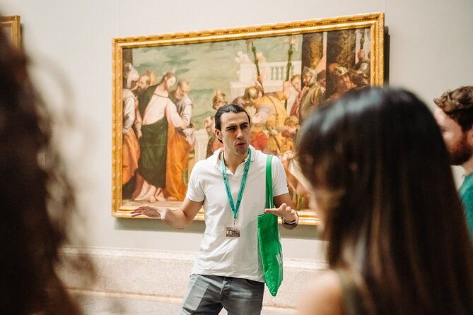 vip-madrid-tour-prado-museum-first-entry-pre-opening