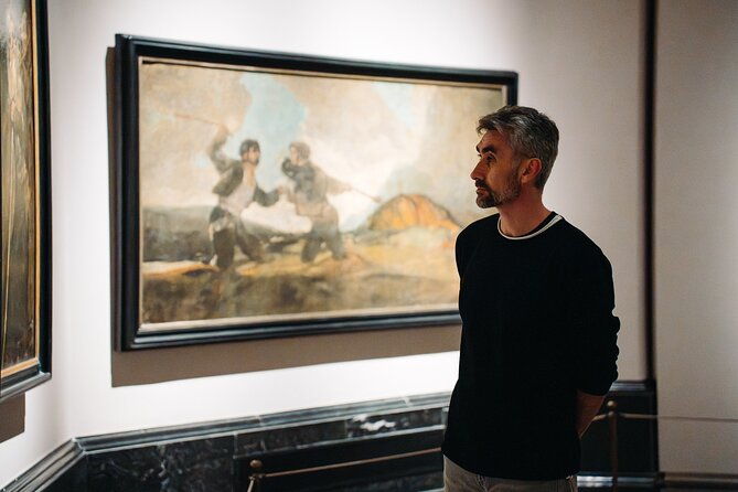 vip-madrid-tour-prado-museum-first-entry-pre-opening