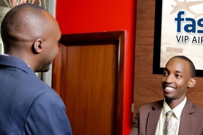 vip-meet-and-greet-fast-track-on-arrival-at-antigua-airport-without-transfers