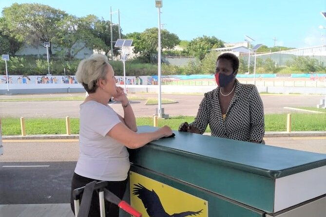 vip-meet-and-greet-fast-track-on-arrival-at-antigua-airport-without-transfers