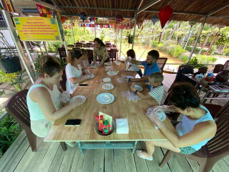 vip-mekong-delta-1day-with-cycling-kayak-cooking-group-10pax