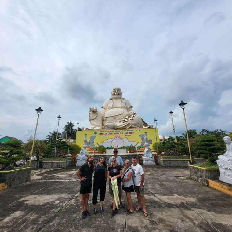 vip-mekong-delta-1day-with-cycling-kayak-cooking-group-10pax