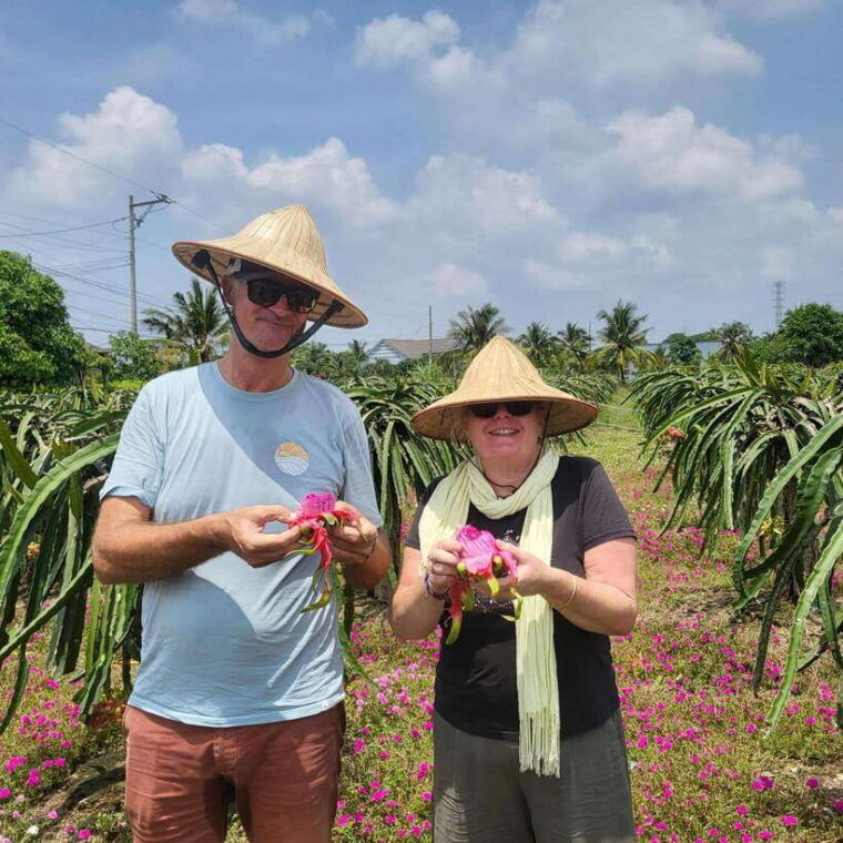 vip-mekong-delta-1day-with-cycling-kayak-cooking-group-10pax