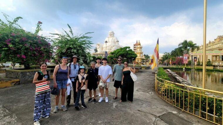 vip-mekong-delta-1day-with-cycling-kayak-cooking-group-10pax