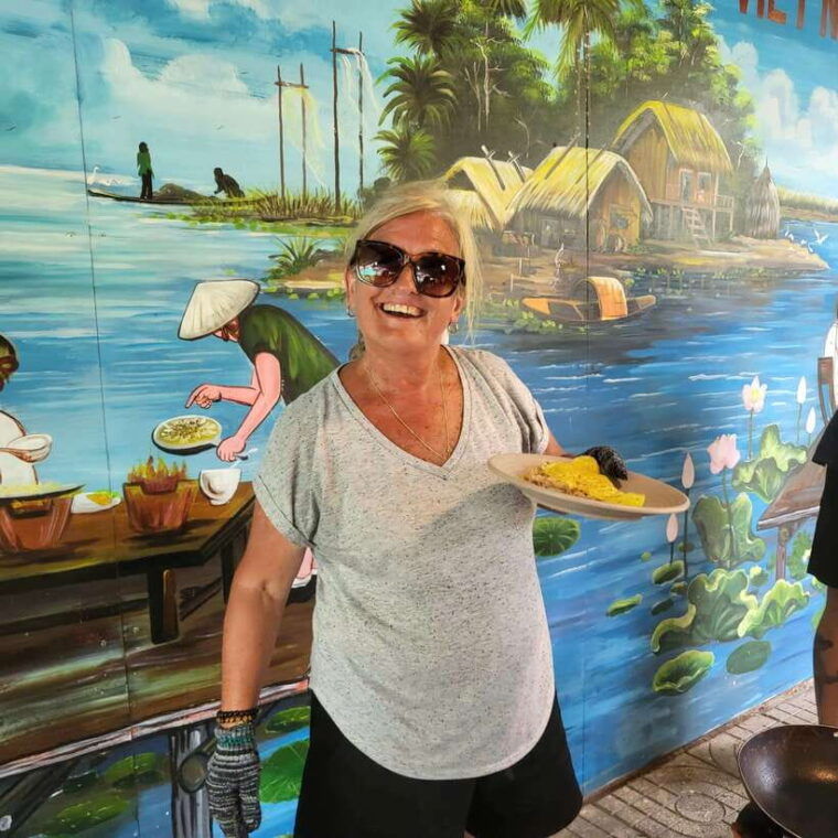 vip-mekong-delta-1day-with-cycling-kayak-cooking-group-10pax