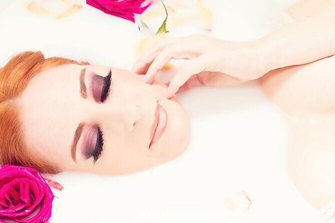 VIP Moroccan Hammam with Full Body Massage, Sauna and Jacuzzi - FAQs