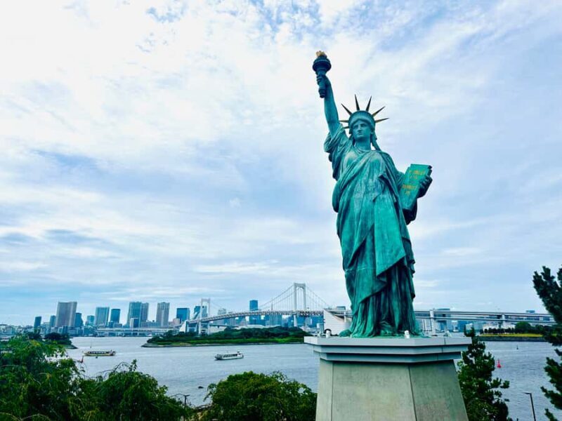 VIP Mount Fuji, Hakone with Beautiful Lakes One Day Tour - Key Points