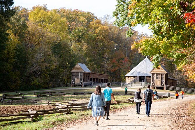 vip-mount-vernon-day-trip-potomac-river-cruise
