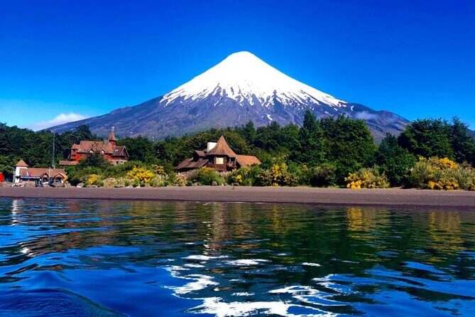 VIP Mt. Fuji and Hakone Customized Private One Day Tour. - Key Points