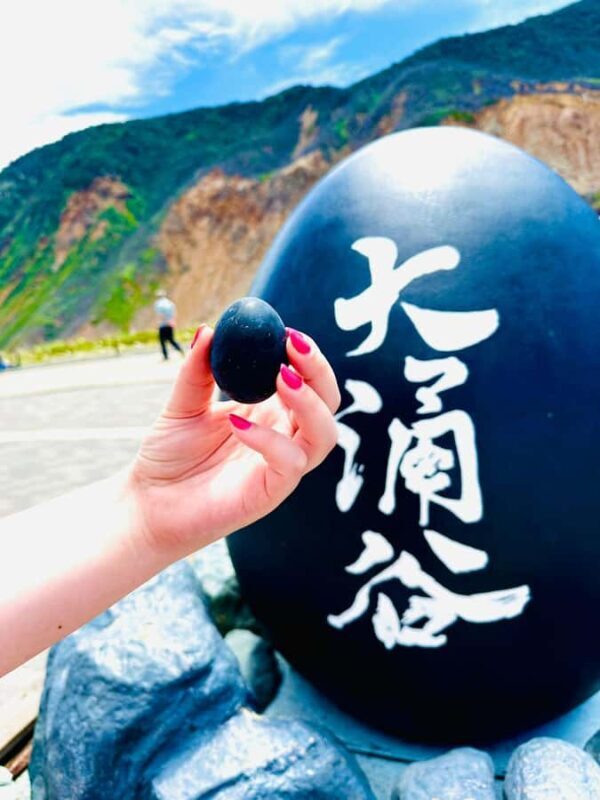 VIP Mt. Fuji & Hakone with Beautiful Lakes Customised Tour - FAQ