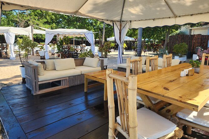 vip-oceanfront-cabana-at-bamboo-beach-club-in-montego-bay