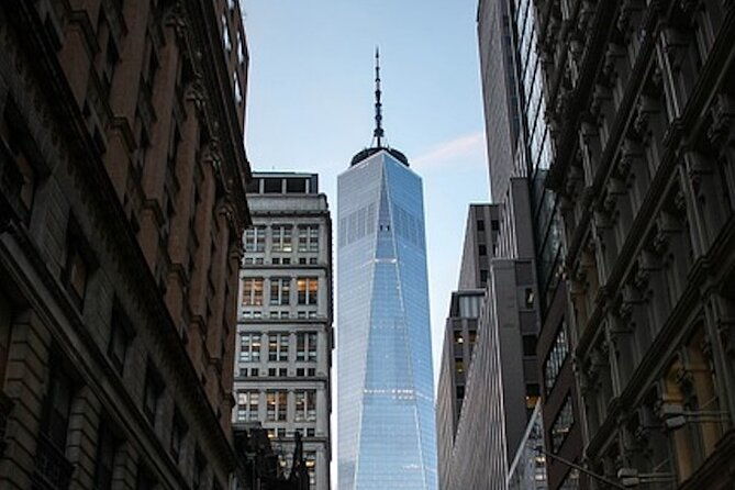 vip-one-world-observatory-tour-and-20-manhattan-top-sights