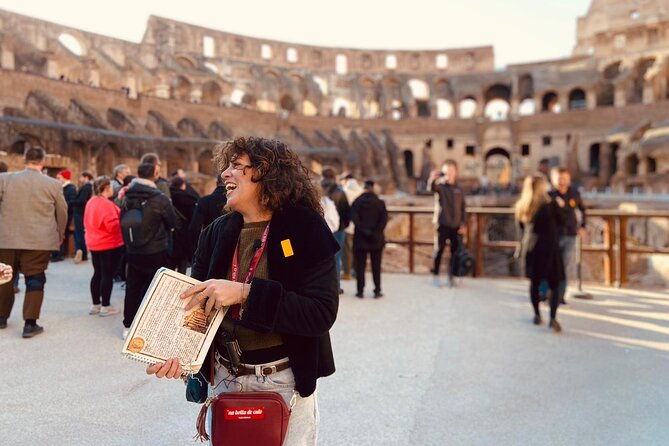 vip-only-colosseum-with-gladiator-arena-tour-2