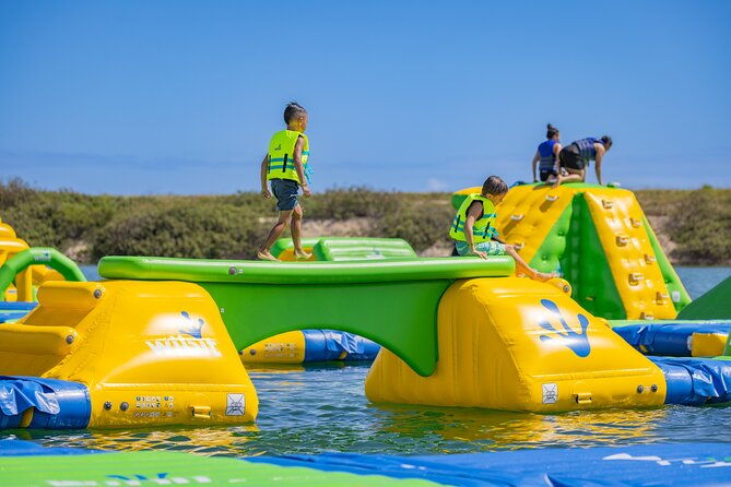 vip-package-at-wai-kai