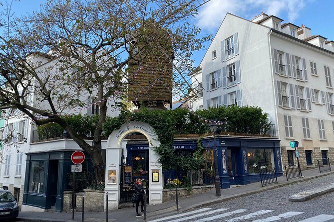 VIP Paris in a Day Tour with River Cruise Small Group or Private - Who Would Love This Tour?