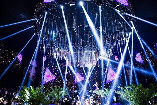 vip-party-night-in-bucharest-2