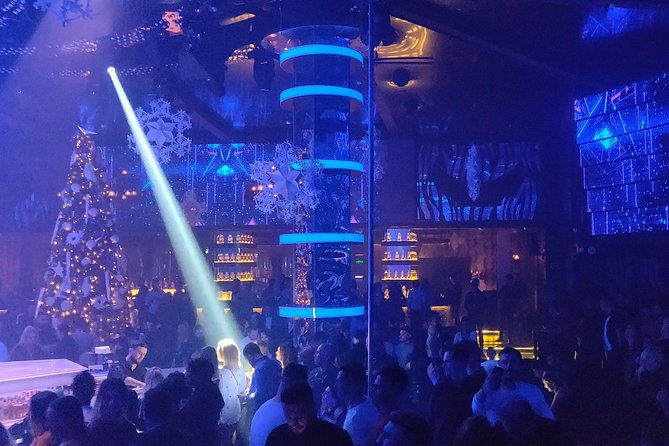 vip-party-night-in-bucharest