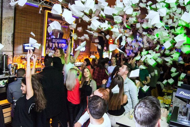 vip-party-night-in-bucharest