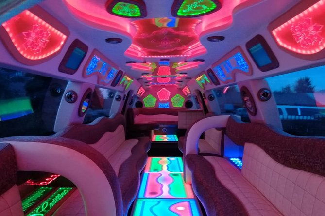 vip-party-night-in-bucharest