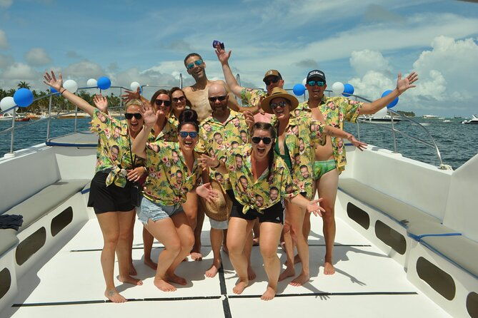 vip-premium-yacht-party-boat-brunch