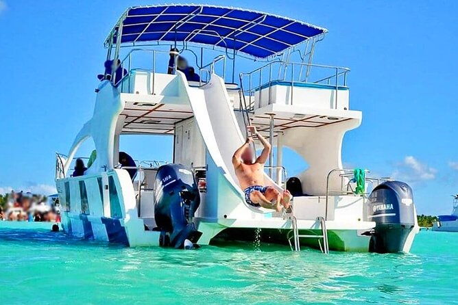 vip-premium-yacht-party-boat-brunch