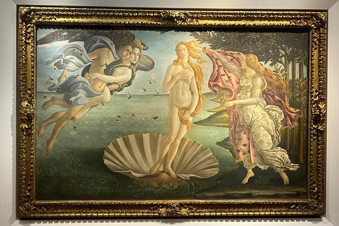 vip-priority-access-uffizi-gallery-guided-experience