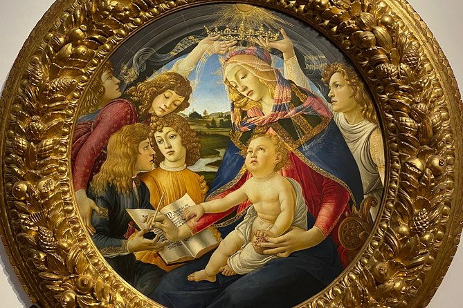 vip-priority-access-uffizi-gallery-guided-experience