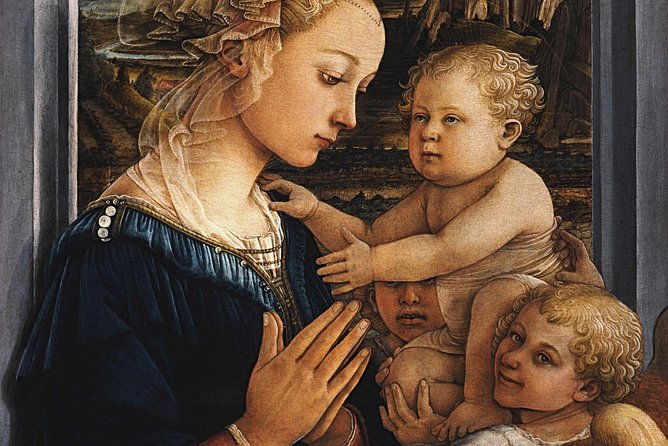 vip-priority-access-uffizi-gallery-guided-experience